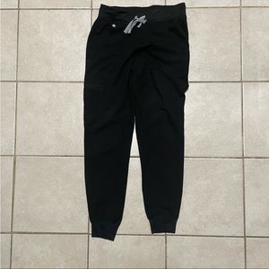 Figs Zamora joggers